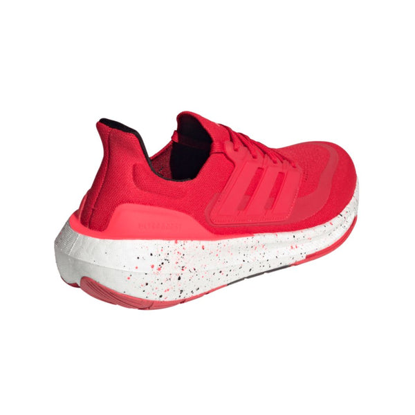 ADIDAS adidas Ultraboost Light Men's Running Shoes