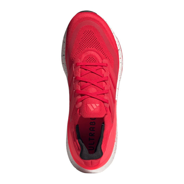 ADIDAS adidas Ultraboost Light Men's Running Shoes