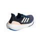 ADIDAS adidas Ultraboost Light Women's Running Shoes