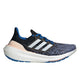 ADIDAS adidas Ultraboost Light Women's Running Shoes
