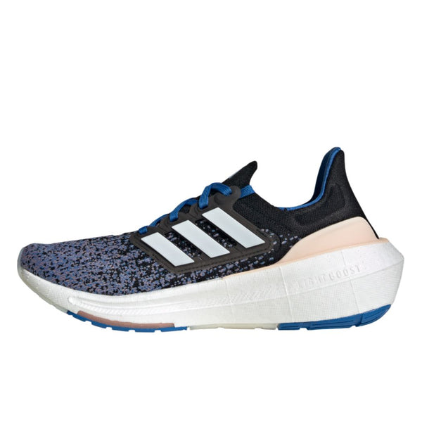 ADIDAS adidas Ultraboost Light Women's Running Shoes