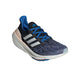 ADIDAS adidas Ultraboost Light Women's Running Shoes