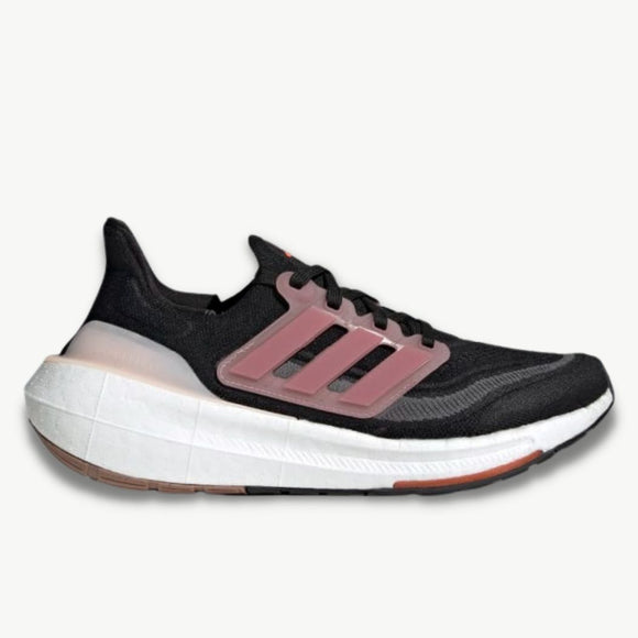 ADIDAS adidas Ultraboost Light Women's Running Shoes