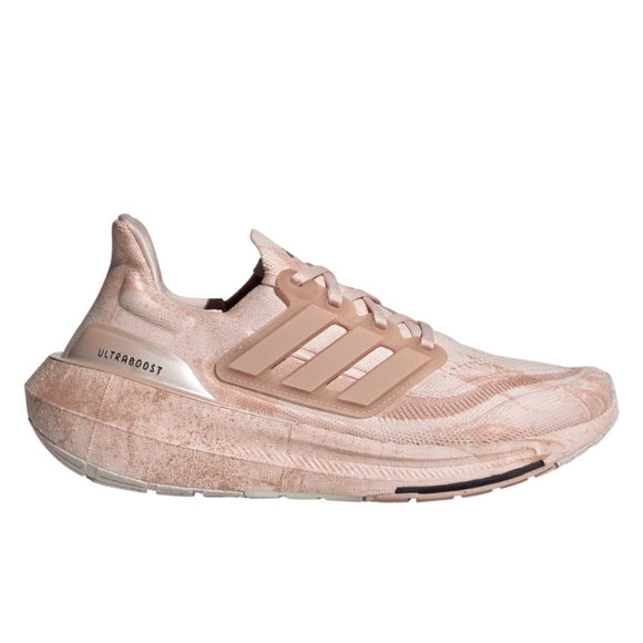 ADIDAS adidas Ultraboost Light Women's Running Shoes