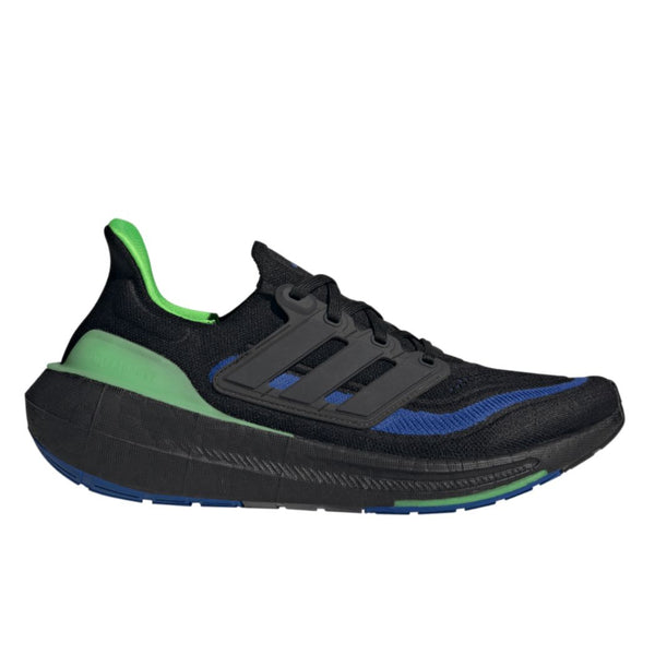 ADIDAS adidas Ultraboost Light Men's Running Shoes