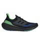 ADIDAS adidas Ultraboost Light Men's Running Shoes