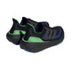 ADIDAS adidas Ultraboost Light Men's Running Shoes
