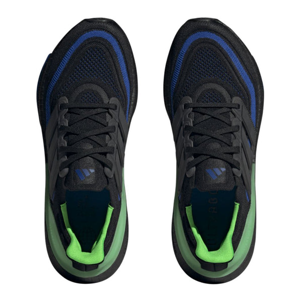 ADIDAS adidas Ultraboost Light Men's Running Shoes