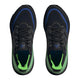 ADIDAS adidas Ultraboost Light Men's Running Shoes