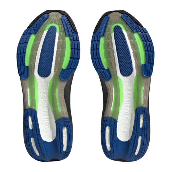 ADIDAS adidas Ultraboost Light Men's Running Shoes