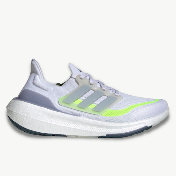 ADIDAS adidas Ultraboost Light Women's Running Shoes