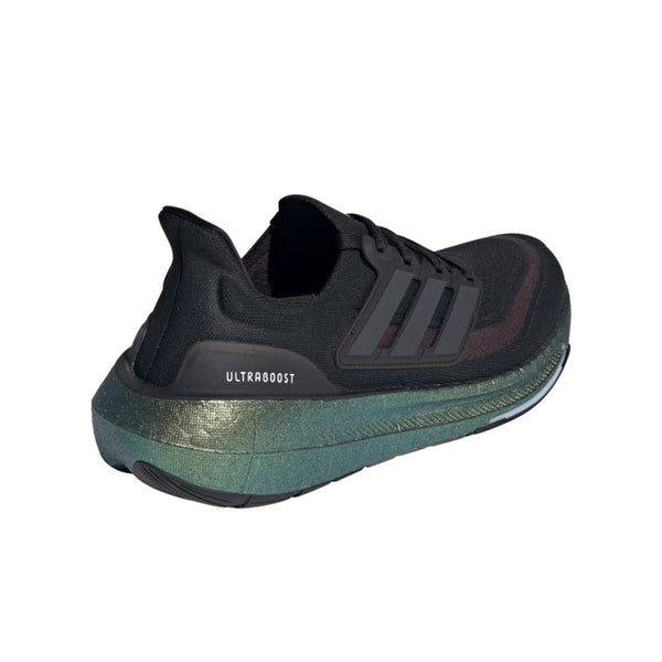 ADIDAS adidas Ultraboost Light Unisex Running Shoes