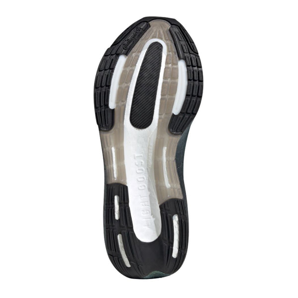 ADIDAS adidas Ultraboost Light Unisex Running Shoes