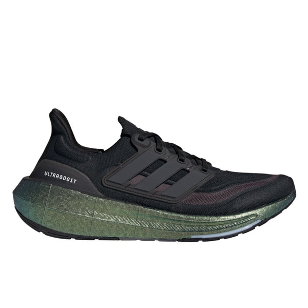ADIDAS adidas Ultraboost Light Unisex Running Shoes