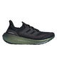 ADIDAS adidas Ultraboost Light Unisex Running Shoes