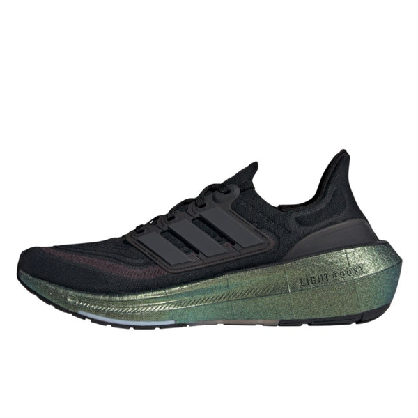 ADIDAS adidas Ultraboost Light Unisex Running Shoes