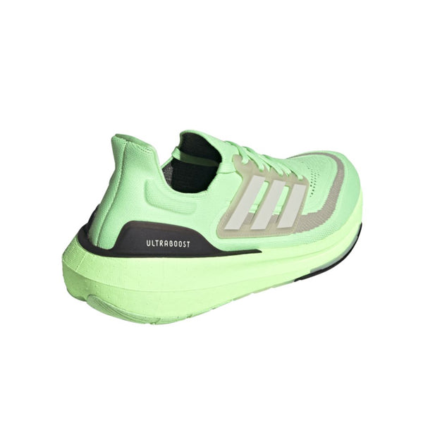 ADIDAS adidas Ultraboost Light Unisex Running Shoes