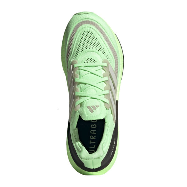 ADIDAS adidas Ultraboost Light Unisex Running Shoes