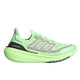ADIDAS adidas Ultraboost Light Unisex Running Shoes
