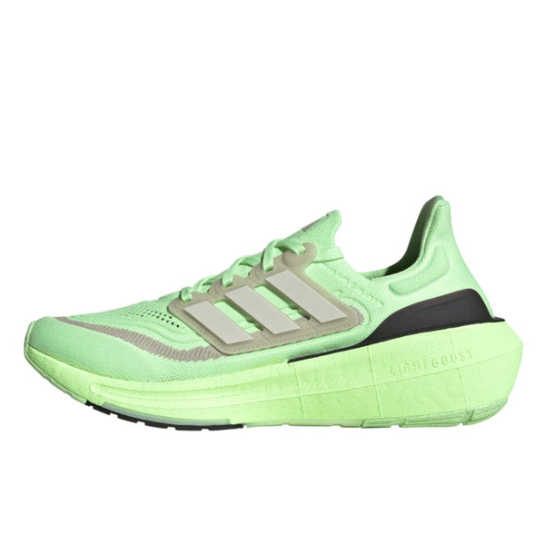 ADIDAS adidas Ultraboost Light Unisex Running Shoes