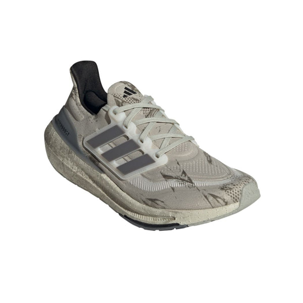 ADIDAS adidas Ultraboost Light Unisex Running Shoes