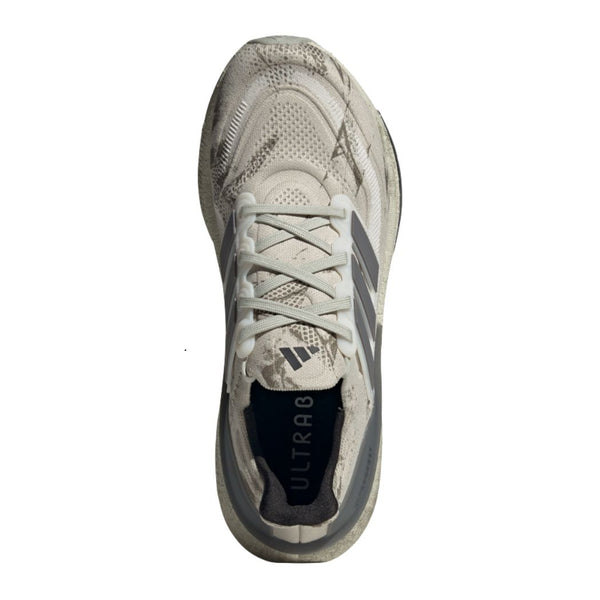 ADIDAS adidas Ultraboost Light Unisex Running Shoes