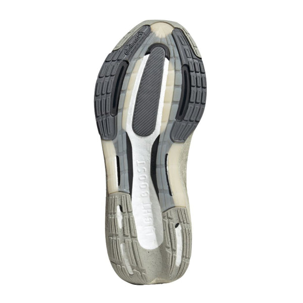 ADIDAS adidas Ultraboost Light Unisex Running Shoes