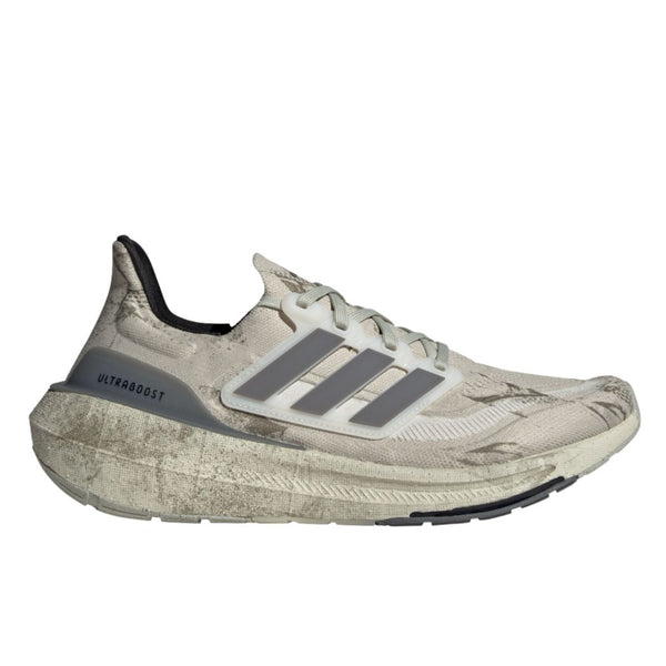 ADIDAS adidas Ultraboost Light Unisex Running Shoes