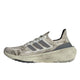ADIDAS adidas Ultraboost Light Unisex Running Shoes