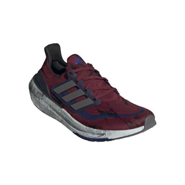 ADIDAS adidas Ultraboost Light Unisex Running Shoes