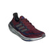 ADIDAS adidas Ultraboost Light Unisex Running Shoes