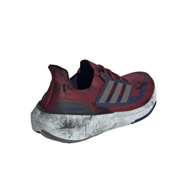 ADIDAS adidas Ultraboost Light Unisex Running Shoes
