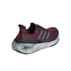 ADIDAS adidas Ultraboost Light Unisex Running Shoes
