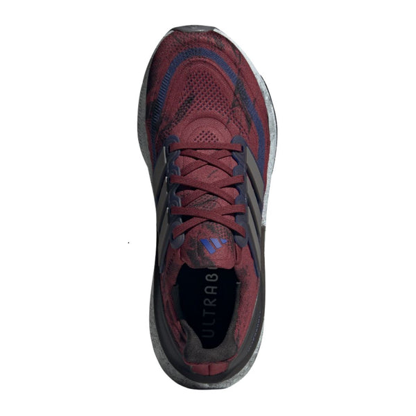 ADIDAS adidas Ultraboost Light Unisex Running Shoes