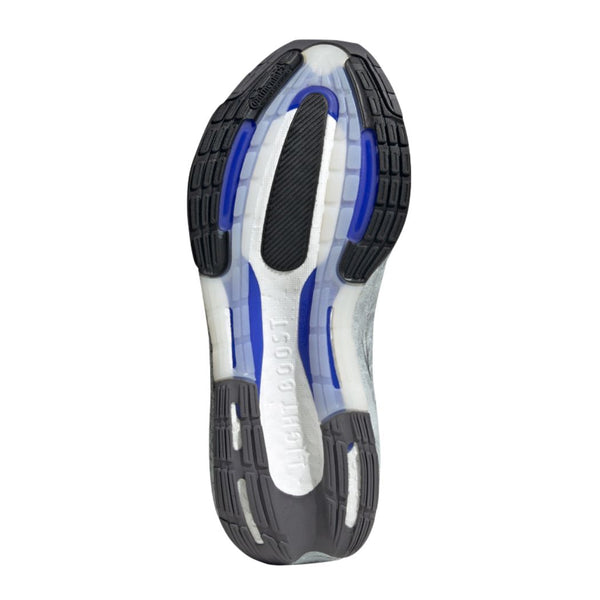 ADIDAS adidas Ultraboost Light Unisex Running Shoes