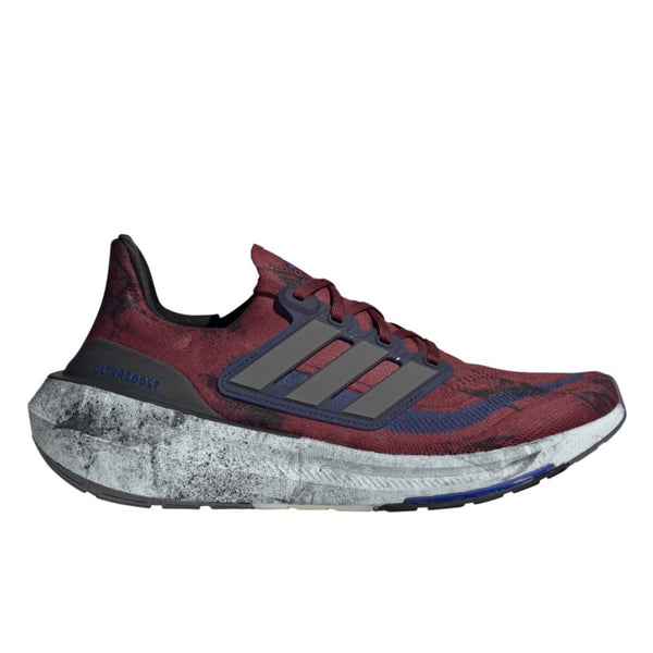 ADIDAS adidas Ultraboost Light Unisex Running Shoes