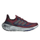 ADIDAS adidas Ultraboost Light Unisex Running Shoes