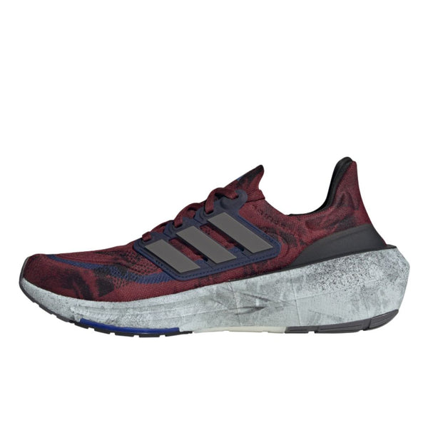 ADIDAS adidas Ultraboost Light Unisex Running Shoes