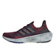 ADIDAS adidas Ultraboost Light Unisex Running Shoes