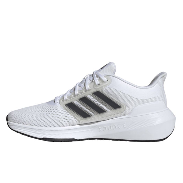 ADIDAS adidas Ultrabounce Men's Running Shoes