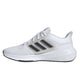 ADIDAS adidas Ultrabounce Men's Running Shoes