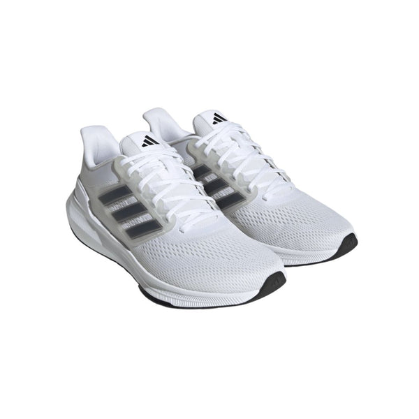 ADIDAS adidas Ultrabounce Men's Running Shoes