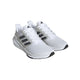 ADIDAS adidas Ultrabounce Men's Running Shoes