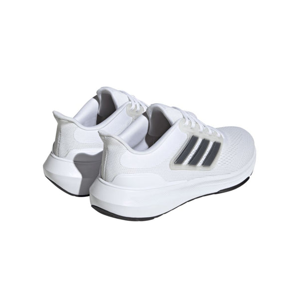 ADIDAS adidas Ultrabounce Men's Running Shoes