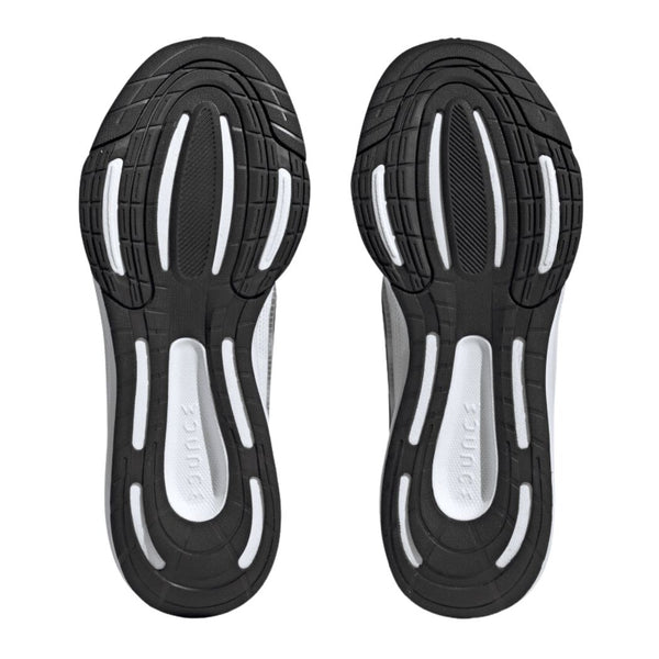 ADIDAS adidas Ultrabounce Men's Running Shoes