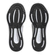 ADIDAS adidas Ultrabounce Men's Running Shoes