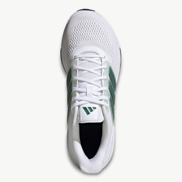 ADIDAS adidas Ultrabouce Men's Running Shoes
