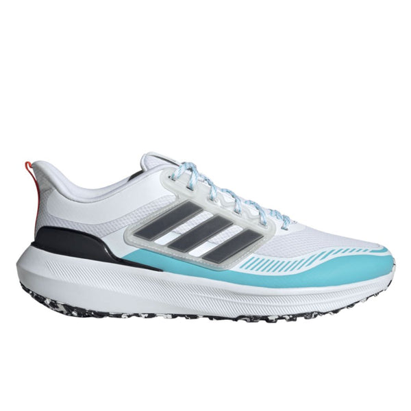 ADIDAS adidas Ultrabounce TR Bounce Men's Running Shoes