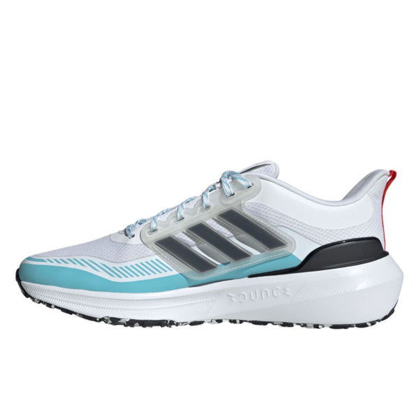 ADIDAS adidas Ultrabounce TR Bounce Men's Running Shoes