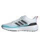 ADIDAS adidas Ultrabounce TR Bounce Men's Running Shoes